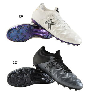 P Y XpCN MG TbJ[V[Y Œ莮 XpCN zCg  O[ DF  KELME ZX80121058