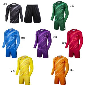 ㉺Zbg P WjA LbY OS[L[p[Vc pcZbg TbJ[EFA tbgTEFA gbvX {gX  n[tpc u[ bh   CG[ I