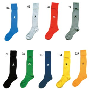 P Y fB[X XgbLO TbJ[ tbgT XgbLO C zCg  ubN  O[ lCr[ u[ bh   CG[ IW  KELME KS9108