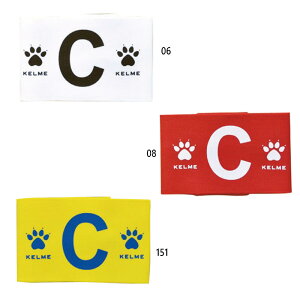 P Y fB[X Lve}[N TbJ[pi zCg  bh  CG[ F  KELME KA428