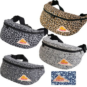 5L PeB[ Y fB[X fUCvg DP ~j t@j[ EGXg|[` {fBobO V_[ JWA qE _VA ubN  O[ u[  x[W 