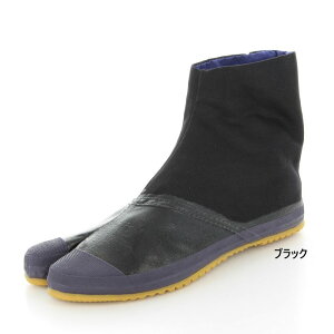 2E [X^[ Y fB[X py n 5n[  V[Y g[jO X|[c  ^r ^C r͋ ϋv ubN   MoonStar 11110321