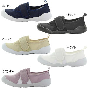 [X^[ Y fB[X IgimEoL02 lp V[Y 㗚 킮 C XN[V[Y   zCg  ubN  lCr[ x[W  MoonStar