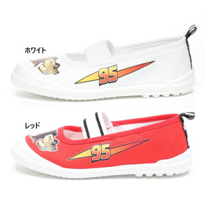 [X^[ WjA LbY DN05o[ J[Y V[Y 㗚 킮 C XN[V[Y zCg  bh   MoonStar 11211691 11211692