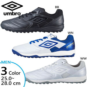 Ch lHőΉ Au Y ANZC^[TR WIDE tbgTV[Y O zCg  ubN   UMBRO UF2VJB03BB UF2VJB03WN UF2VJB03WW