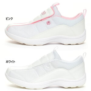 2E [X^[ fB[X IC506 EH[LOV[Y nr  C EH[LO a@ @   y zCg  sN  MoonStar 11411831 11411834