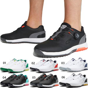 v[}St Y At@Lbg jg fBXN XpCNX V[Y StV[Y [Jbg _C zCg  ubN   Puma Golf 378920