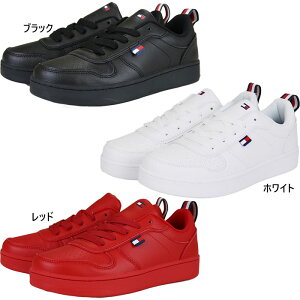 g~[qtBK[ fB[X WjA P[h R[g [ CADE COURT LOW Xj[J[ V[Y ^C RC zCg  ubN  bh   TOMMY HILFIGER TH100930 TH100931 TH100932