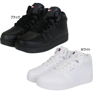 g~[qtBK[ fB[X WjA U PCh ~bh TH CADE MID Xj[J[ V[Y RC ^C zCg  ubN   TOMMY HILFIGER TH100911 TH100921