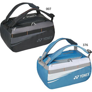 45L ejX2{p lbNX Y fB[X _btobO obO  ubN  u[   YONEX BAG2324