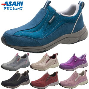 3E ATqV[Y fB[X ECuhL031 EH[LOV[Y  ˍ TChSA JWA ubN  O[ lCr[ J[L p[v DF  asahi shoes KF78421 KF7