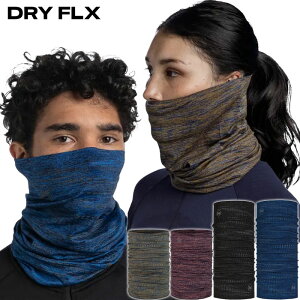 ot Y fB[X hC tbNX DRYFLX @\ lbNEH[}[ AEghA jO X|[c gCjO g ubN  u[ uE  F  Buff