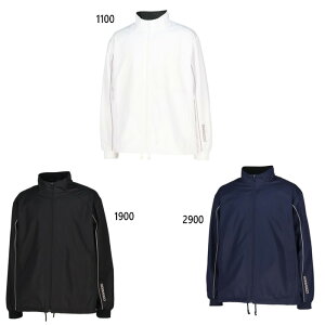 �R���o�[�X �����Y �E�H�[���A�b�v�W���P�b�g �o�X�P�b�g�{�[���E�F�A �g�b�v�X �g���R�b�g�N�� �W���P�b�g �z���C�g �� �u���b�N �� �l�C�r�[ �������� CONVERSE CB132552S