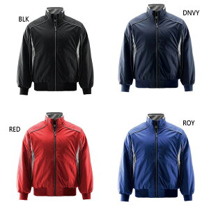 fTg Y OhR[g 싅EFA gbvX AE^[  ubN  lCr[ u[ bh    DESCENTE DR215B