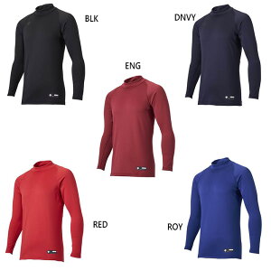 fTg Y bNXtBbgVcq[g 싅EFA gbvX A_[EFA X|[cCi[  ubN  lCr[ u[ bh    DESCENTE STD658B