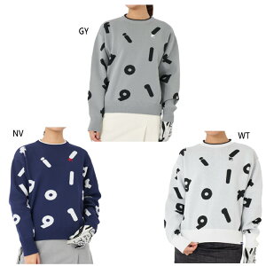 tB St fB[X N[lbNZ[^[ StEFA gbvX zCg  O[ lCr[ DF  FILA GOLF 793702