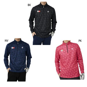 tB St Y NђVc UVJbg / ۉ StEFA gbvX zCg  ubN  lCr[ sN  FILA GOLF 783508