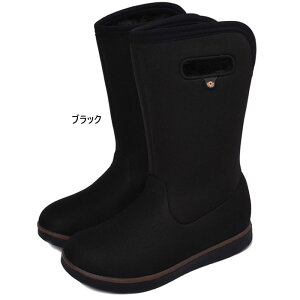 {OX fB[X {K nCu[c BOGA BOOT JWAV[Y Xm[u[c h h ۉ Ou[c ubN   BOGS BOGS78835