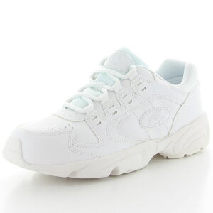 3E ╝L [X^[ Y fB[X y X|[c Xj[J[ ADVAN-130B V[Y RC zCg   MoonStar 12320041