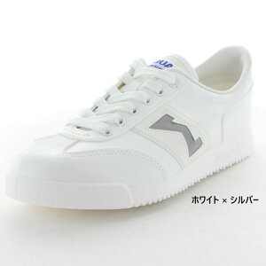[X^[ Y fB[X WK[VO}Z[t06 Xj[J[ V[Y RC zCg   MoonStar 12320722