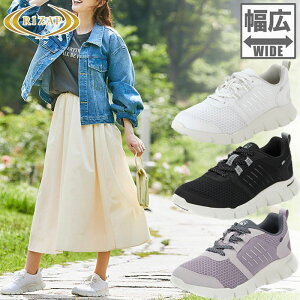 4E L Ch NEH[N fB[X RIZAPR{ACe CUbv EH[LOV[Y Xj[J[ V[Y [Jbg y RC zCg  ubN  p[v   R