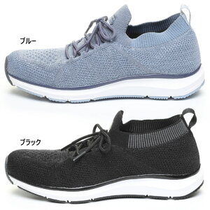 3E ╝L [X^[ fB[X ViW[NbV SNGY L06 Xj[J[ EH[LOV[Y RۖhL hV̓ ̓ Ռz y ubN   MoonStar 12322466