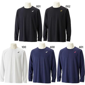 AVbNX Y fB[X hC|CgVc tBbglX g[jOEFA gbvX z zCg  ubN  sN  asics 2031E018