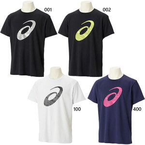 AVbNX Y fB[X hCrbOSVc tBbglX g[jOEFA gbvX z zCg  ubN   asics 2031E019