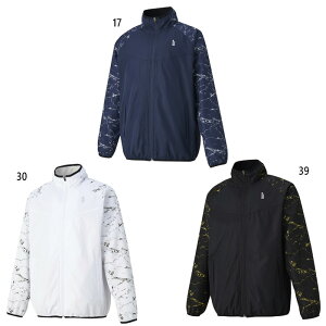 S[Z Y fB[X EBhEH[}[WPbg N ejX oh~gEFA gbvX   ۉ zCg  ubN  lCr[  GOSEN Y2340