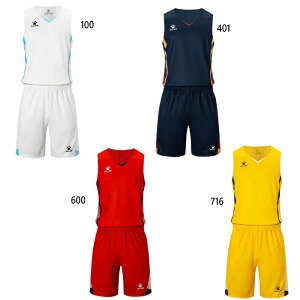 P Y fB[X CQ[X[c TbJ[EFA tbgTEFA gbvX {gX zCg  lCr[ bh  CG[ F  KELME 8052LB1002