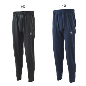 P WjA LbY g[jOjbgpc TbJ[EFA tbgTEFA {gX W[W pc Opc K ubN  lCr[  KELME 8261CK3013