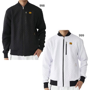 Eh}EX Y ܃WK[hu] zCg StEFA gbvX  Xgb` h zCg  ubN   LOUDMOUTH 773201