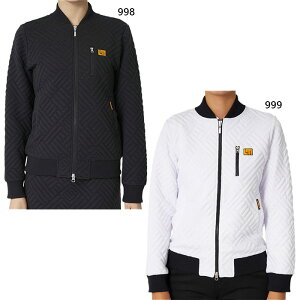 Eh}EX fB[X ܃WK[hu] StEFA gbvX  Xgb` zCg  ubN   LOUDMOUTH 773250