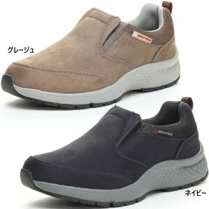 h 4E L Ch [X^[ fB[X AEghAXj[J[ TvXg SPLT L173 EH[LOV[Y Ch݌v ܐ Xj[J[ O[ lCr[ DF  MoonSt