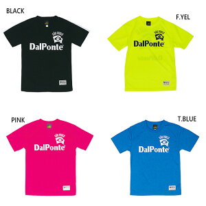 _E|` WjA LbY vTVc TbJ[EFA tbgTEFA gbvX  g[jO K ubN  u[  CG[ sN F  DALPONTE DPZ66