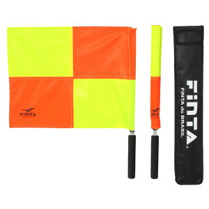 tB^ Y fB[X AVX^gtF[tbO TbJ[pi RtbO  FINTA FT3501