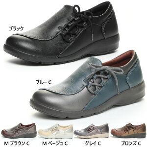 4E L Ch [X^[ fB[X Cu EVE 310 EH[LOV[Y O T|[g y RtH[gV[Y ubN  u[   MoonStar 12420975 12420976