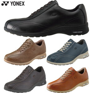 3.5E lbNX Y EH[LOV[Y CASUAL WALK p[NbV ubN  lCr[ uE F  YONEX SHWMC30