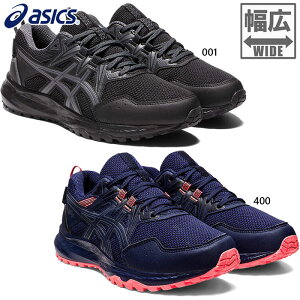Ch AVbNX fB[X Q Xm[Ch2 GEL-SNOWRIDE 2 jOV[Y WMO }\ ᓹ Xm[V[Y ~ ubN  O[ DF  asics 1012A975