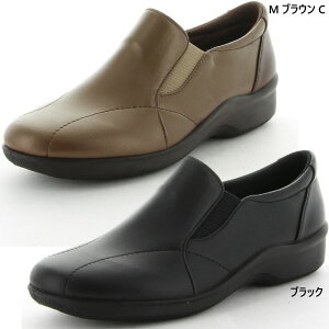 3E ╝L [X^[ fB[X Cu EVE 259 EH[LOV[Y y RtH[gV[Y ubN  uE F  MoonStar 12421516 12421517