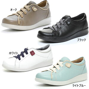 3E ╝L [X^[ fB[X X|X SPORTH SP2500 Xj[J[ V[Y RC RtH[gV[Y JWA {v U[ zCg  ubN  u[   MoonStar 42300