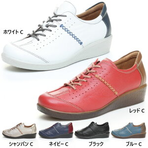 4E L Ch [X^[ fB[X X|X SP2401 Xj[J[ V[Y RC U[ {v zCg  ubN  lCr[ u[ bh   MoonStar 42322492 42322495 42323325 42323