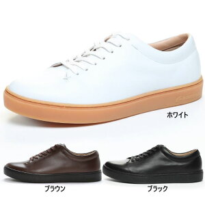 4E L Ch [X^[ Y [h}[` WORLD MARCH GE102 EH[LOV[Y H R[gXj[J[ zCg  ubN  uE F  MoonStar 48500291 48500293 4850