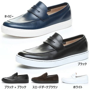 4E L Ch [X^[ Y WFg[ WORLD MARCH GE103 EH[LOV[Y RC[t@[ R[gXj[J[  h ubN  lCr[  MoonStar 48500305 48500306