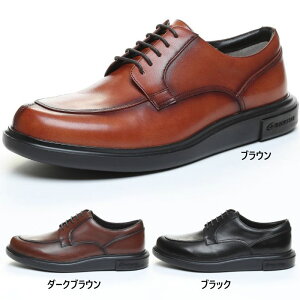 4E L Ch [X^[ Y WFg[ WORLD MARCH GE202 EH[LOV[Y  h U`bv gbhV[Y ubN  uE F  MoonStar 48500326 48500329