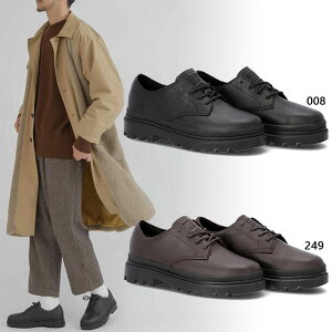 pfBE Y fB[X pg[p[ U[ EH[^[ PALLATROOPER OX LTH WP+ Xj[J[ JWA V[Y [Jbg {v U[ uE F  PALLADIUM 78726