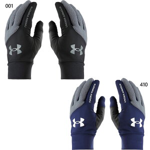 A_[A[}[ Y R[hMA g[jOO[u 싅pi H~p  g[jO EHbVu h obeBOO[u ubN  lCr[  UNDER ARMOUR 138124