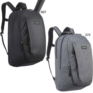 ejX2{p lbNX Y fB[X obNpbNS obO  bNTbN fCpbN obNpbN ubN  O[ DF  YONEX BAG2318S