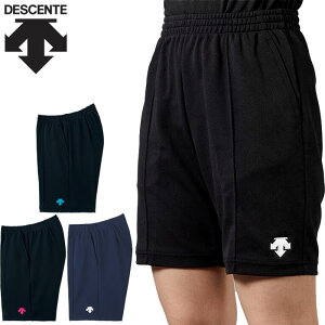fTg Y fB[X o[{[pc ҉20cm L o[{[EFA {gX V[gpc ubN  lCr[  DESCENTE DSP1602B