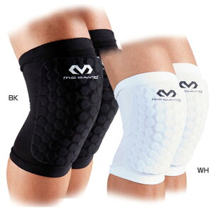 2Zbg }N_rbh Y fB[X wbNX bOX[u HEX T|[^[ j[pbh G qU zCg  ubN   McDavid M6440L